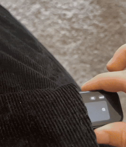 iPen GPT -Instant AI Scanning & Answers, Offline Translation + More
